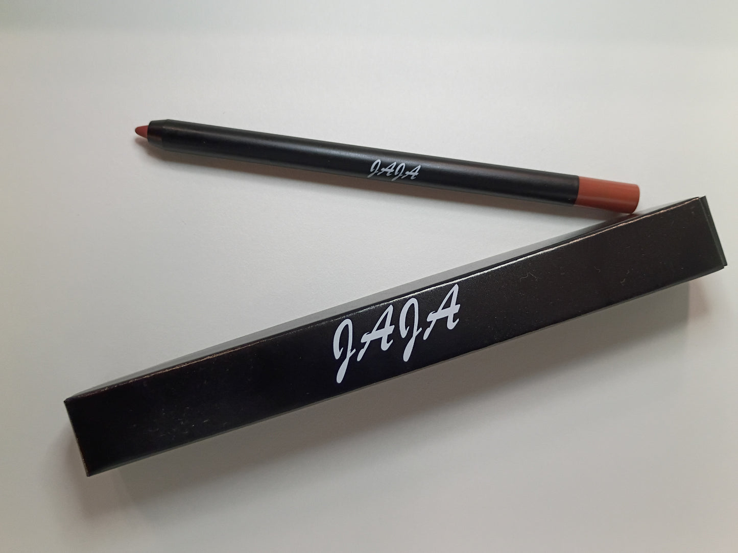 Lippie Cream Pencils