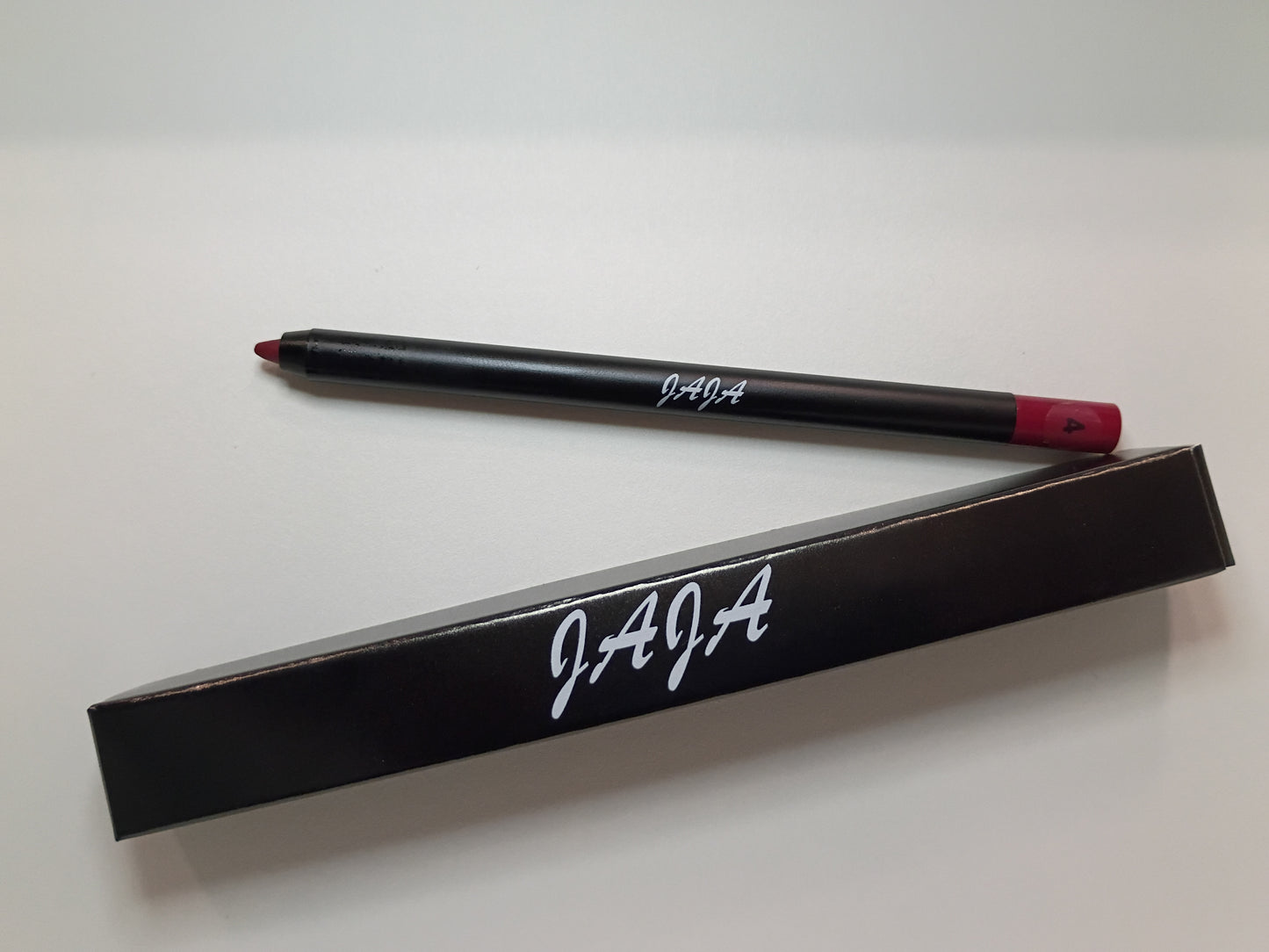 Lippie Cream Pencils