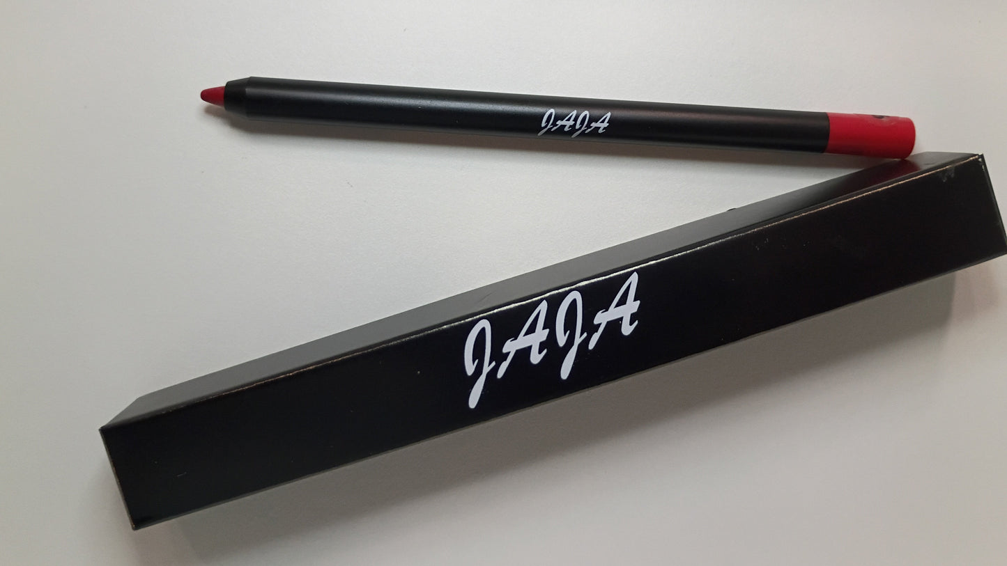 Lippie Cream Pencils