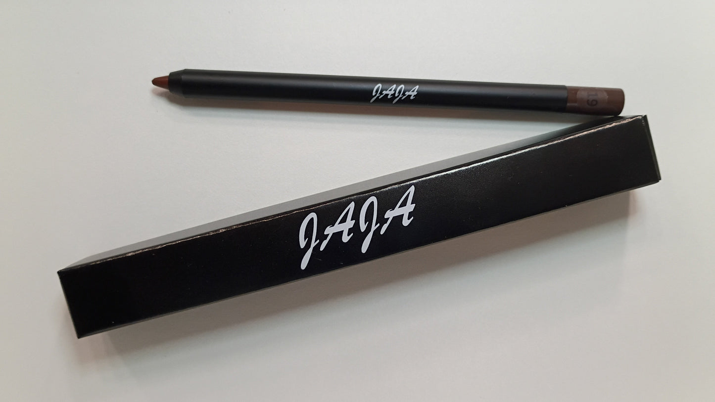 Lippie Cream Pencils